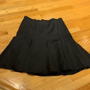BCBG skirt